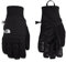 THE NORTH FACE Montana Handschuhe Tnf Black XXS