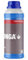 Konga Floor Shine - MARMOR- UND FLIESEN BODENREINIGER. Ideal zum Reinigen von Keramik-, Granit-, Marmor-, Stein- oder Porzellanfliesen. Konzentrat ohne Abspülen. (1L)