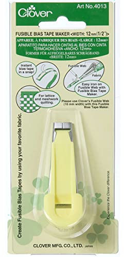 Clover Schrägbandformer, c1