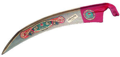 Sense Reich Forma 60 cm