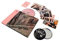 BTS - Wings : You Never Walk Alone [ RIGHT Ver. ] CD + Photobook + Photocard + FREE GIFT / K-POP Sealed