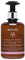 Apivita Micellar Water Cleansing Micellar Water for Face & Eyes 300ml