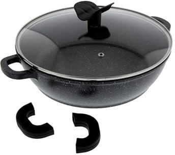 Pradel Mijoteuse Estia 28 cm P0002376/59603M