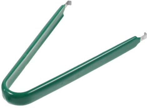 iplusmile Car Fuse Puller Car Fuse Relay Puller Plier Automotive Repair Tool