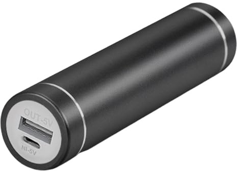 Avtagbart batterihölje, avtagbart laddningsbox-hölje – inga svetsbatterier, behållarhållare, snabbladdning – bärbart laddningsfodral av typ C för flera enheter