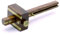 Rolson 56669 230 mm Hardwood Mortice Gauge