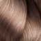 Majirel Hairbronzing 02 opal bronze 50ml