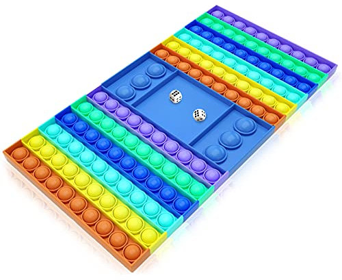 Wago 887-955 VerbindungsklemmensetL-BOXX® MiniSortiment Serien 221, 2273