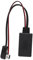 Akozon Bluetooth AUX IN Kabel, Bluetooth 5.0 Audio AUX in Kabel Auto Stereo AUX Adapter für JVC KS-U58 PD100 U57 U29 Für Alpine Ai-net Audio Rear Port