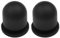 cyclingcolors 2X Pompe d'amorçage 49043-2065 Compatible avec Stihl FS80 série Kawasaki TD18 TD24 TG33 Poire Carburateur Débroussailleuse Tondeuse Tronçonneuse Tracteur Carburant Essence