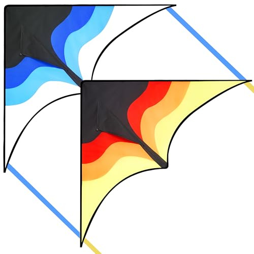 SYNCFUN Cometa Grande