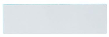 Florisync Almohadilla de silicona de disipación de calor 6WmK optimizada para 2280 discos duros, disipadores de calor, interfaces térmicas no conductivas, almohadilla de prevención de