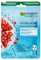 GARNIER Tissu Mask Energizante, 32g