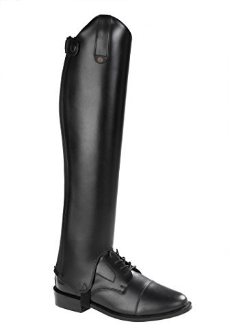 SUEDWIND FOOTWEAR Comfort Fit Kids