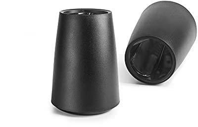 IBILI ENFRIADOR Confort, 50 W, 5.3 tons, Stainless Steel