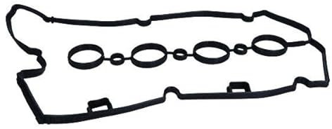 MAXGEAR 70-0104 Dichtung Zylinderkopfhaube VENTILDECKELDICHTUNG