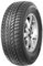 GT Radial Savero WT M+S - 265/70R16 112T - Ganzjahresreifen