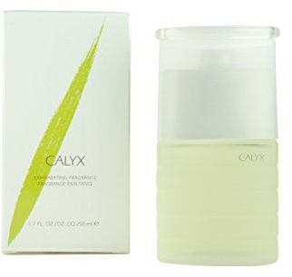 Clinique Edp Vapo 50 Ml