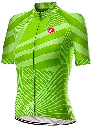 UGLY FROG ZO05 Rennrad MTB New Damen schließen Hülsen Zyklus Jersey Kurzarm Fahrradtrikot Fahrrad Hemd Fahrrad Top Outdoor Sports Radfahren Frauen Trikot