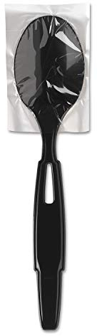 Dixie SmartStock Spoon