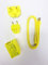 Original Logitech UE Boom Roll2 Boom2 Blast Megaboom Ladekabel Netzteil