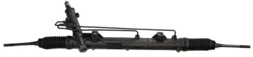 TRW JRP811 Scatola guida