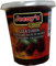 Jeeny'S Palmzucker Palm zucker 250g