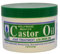 Hollywood Beauty Aceite de ricino 213 g