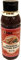 Yama Japanese Sesame Sauce 330ml Flasche (Japanische Sesam Sauce)