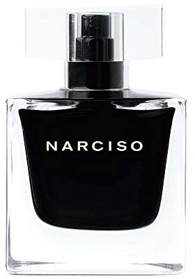 Narciso Rodriguez Narciso Eau De Toilette Spray 90ml