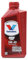 Valvoline 872363 - Motoröl