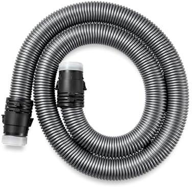 Miele Original Suction Hose Vacuum Attachment for Miele S2, SB, and Classic C1 Vacuum Cleaners – 10817730