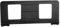 Notenständer Für Keyboard Notenhalter Universeller Noten Keyboard Ständer Kompatibel Mit Psr/Kb/Kbp/Dgx Serie Notenständer Für Noten Elektronisches Klavier