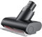 Proscenic Mini brosse turbine P16/P15 - Accessoire pour matelas et canapés (29,6 V)