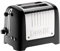 Dualit 26205
