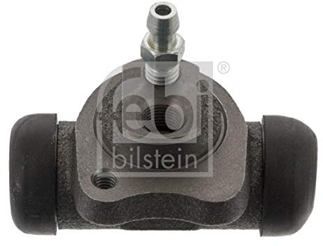 febi bilstein 05175 Radbremszylinder, 1 Stück