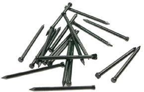 'Clavos Redline legenda: TP cabeza Piana, Gr gruppino, Cam Cambretta.