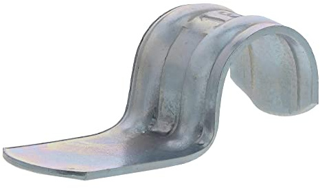 GRAPA METAL D.20 Unid: 200