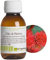 Olio di Ricino 100 ml