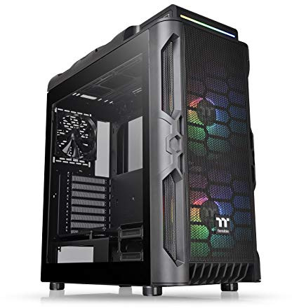 Thermaltake