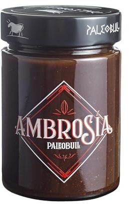 Paleobull Ambrosia - 300 gr