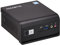 Gigabyte Barb GBT BRIX GB-BMPD-6005