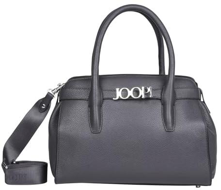 JOOP! Perenn Giulia handväska M grafit, Grafit, M