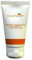 Goldflower Pflege Goldflower Getönte Tagescreme 50ml