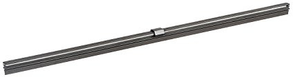 LAMPA 19085 Gommino tergicristallo Posteriore