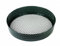 Apollo Gardening Ltd METAL RIDDLE 1/2IN R10