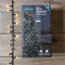 Premier Decorations - 750 Multi Action TreeBrights LED Lights with Timer - Warm White