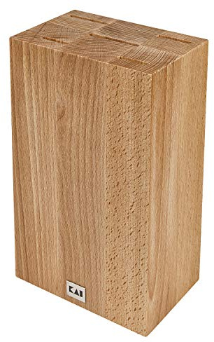 KAI DM0819 knivblock – kub