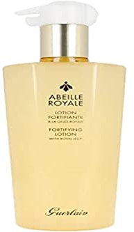 Guerlain Royale - Face Lotion 300 ml