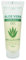 Natur Boutique Aloe Vera Gel, 200 millilitre